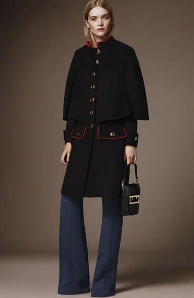 Look 17